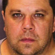 Mark Storms, 46, is charged in the fatal shooting April 24, 2016, of a fellow churchgoer, Robert Braxton III, in what police say was a dispute over seating at the Keystone Fellowship Church in Pennsylvania.
CBS News Screenshot
